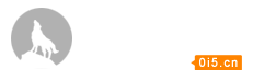 眀漀爀搀猀洀椀琀栀㤀⸀　